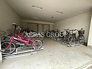部屋画像_その他