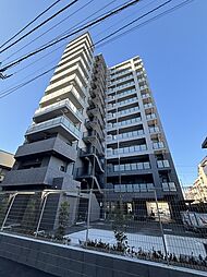 相鉄本線 相模大塚駅 徒歩2分