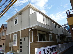 ホームズ 小田急永山駅の賃貸 賃貸マンション アパート 物件一覧 東京都 住宅 お部屋探し情報