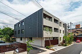 ｃａｎｔａｂｉｌｅ大関 101 ｜ 宮城県仙台市若林区畳屋丁47（賃貸マンション1LDK・1階・45.30㎡） その22