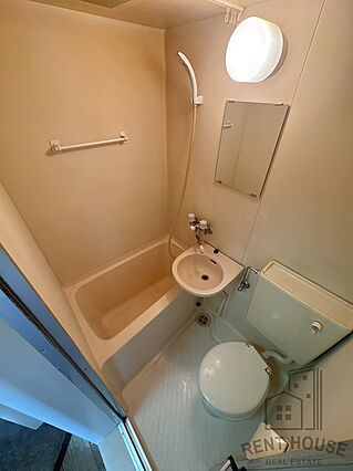 レンパレス泉佐野_その他_1