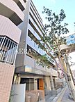 東京都目黒区柿の木坂3丁目2-5：物件画像／アエラス学芸大学店 （株式会社アエラス.PR）