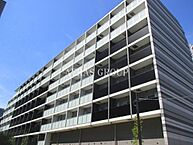 東京都江東区豊洲1丁目2-33：物件画像／アエラス新橋店 （株式会社アエラス.ER）