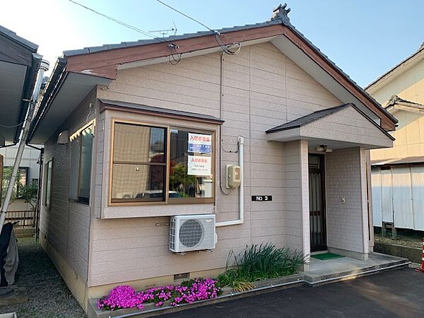 七葉小学校 新潟県新発田市 学校教育情報 ガッコム