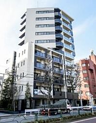 外観・土地