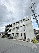 外観・土地