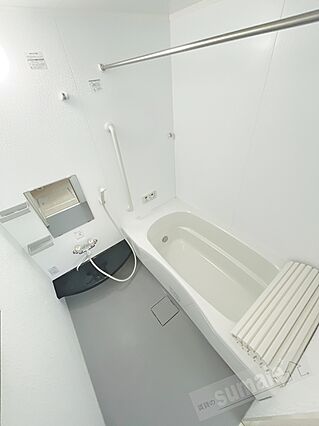 ブリーゼ名草_その他_1