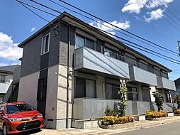 グランスール　Ｂ