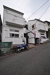 🉐敷金礼金0円！🉐ベルレージュ博多I