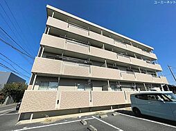 🉐敷金礼金0円！🉐セレブウイング内田