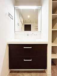 部屋画像_その他