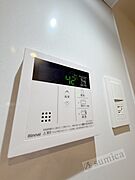 バス