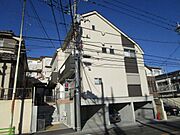 外観・土地