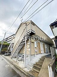 エスペランサ杉田