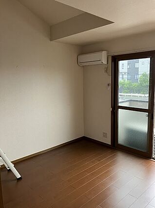 アビタシオングラート_内装_0