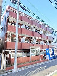 ユースフル目白