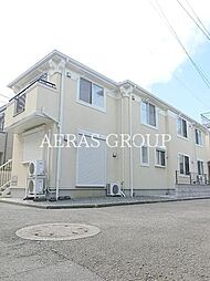 三高・セリシール