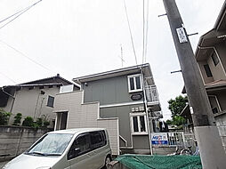 ホームズ 杉並区今川の賃貸 賃貸マンション アパート 物件一覧 住宅 お部屋探し情報