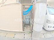 共用設備