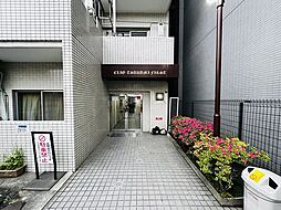 14 / 15
