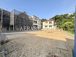 Bearwood Lakes市川大野