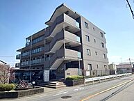 東京都東大和市芋窪5丁目：物件画像／株式会社セントラルエージェンシー　セントラルハウス立川店