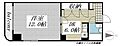 フォーラムイン東京8階9.0万円