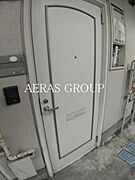 共用設備