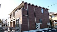栃木県小山市城東5丁目：物件画像／株式会社矢口工業　白銀町店　不動産部