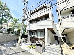 代々木駅 12.6万円