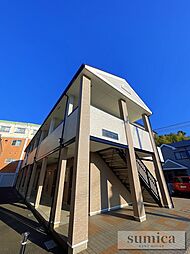 🉐敷金礼金0円！🉐阪和線 和泉鳥取駅 徒歩5分