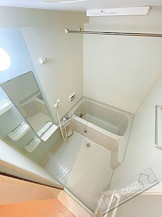 グラースアンジュ１_その他_1