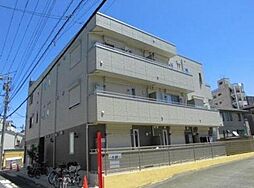 ジーヴォ ソレイユ 202