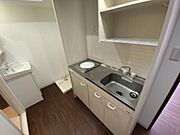 部屋画像_その他