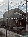 埼玉県上尾市大字瓦葺2671-16：物件画像／アエラス大宮店 （株式会社アエラス）