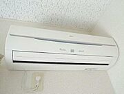 部屋画像_その他
