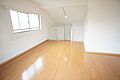 Casa.avirio3階9.8万円
