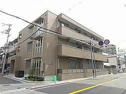 今里駅 12.0万円