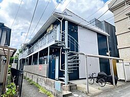 ピュアフリー井尻駅前