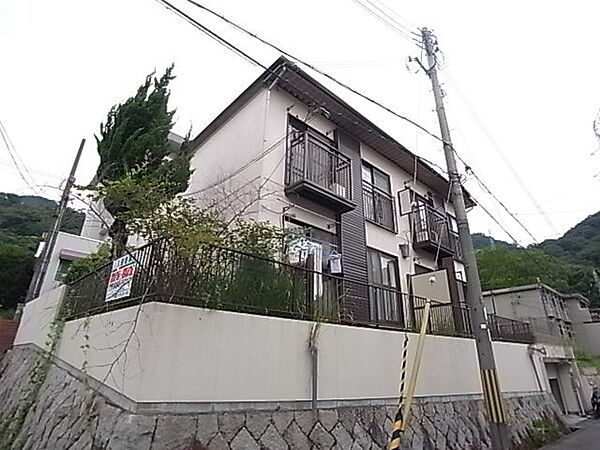 ガッコム