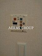 バス