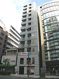 GRAND STEADY徳井町(旧)Ｋ’ｓＣｏｕｒｔ東本町