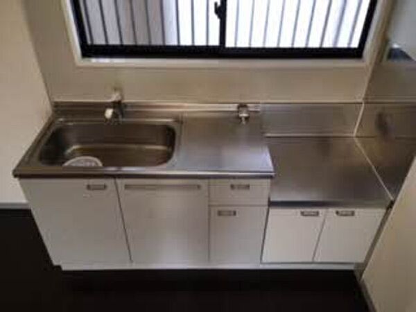 ハイローズオオトリb棟 0102 大阪府堺市西区草部 賃貸アパート2dk 1階 44 33 シャーメゾンショップ 有限会社エーワンホーム の詳細情報 賃貸スタイル 物件id227053588744