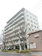 外観・土地