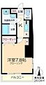 リヴァジュ4階10.0万円