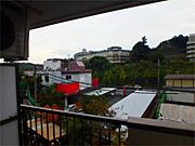 景色