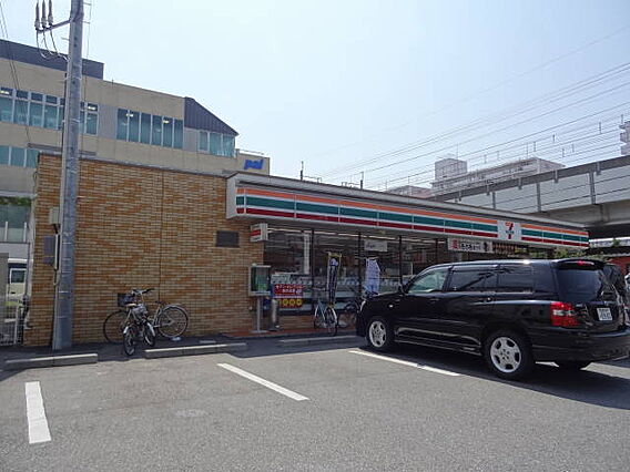サンリッチ_周辺_0