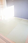 部屋画像_その他