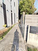部屋画像_その他