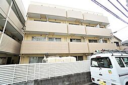 ツインズ向ヶ丘